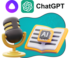 Mini-AI Playground. Мини-игровая площадка для искусственного интеллекта - КИБЕРшкола программирования для детей, компьютерные курсы для школьников, начинающих и подростков - KIBERone г. Останкинский