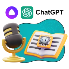 Mini-AI Playground. Мини-игровая площадка для искусственного интеллекта - КИБЕРшкола программирования для детей, компьютерные курсы для школьников, начинающих и подростков - KIBERone г. Останкинский