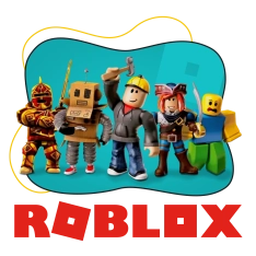 Roblox. Структурируем алгоритмы и коды с помощью популярной игры - КИБЕРшкола программирования для детей, компьютерные курсы для школьников, начинающих и подростков - KIBERone г. Останкинский