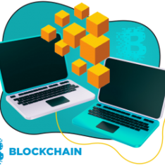 Облачные технологии. Блокчейн. Data science. Современные технологии - КИБЕРшкола программирования для детей, компьютерные курсы для школьников, начинающих и подростков - KIBERone г. Останкинский