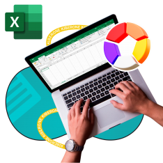 Деловые люди - КИБЕРшкола программирования для детей, компьютерные курсы для школьников, начинающих и подростков - KIBERone г. Останкинский