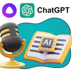 Mini-AI Playground. Мини-игровая площадка для искусственного интеллекта - КИБЕРшкола программирования для детей, компьютерные курсы для школьников, начинающих и подростков - KIBERone г. Останкинский