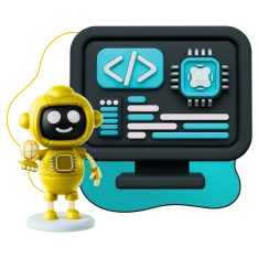 Vibe Coding & AI-инжиниринг - КИБЕРшкола программирования для детей, компьютерные курсы для школьников, начинающих и подростков - KIBERone г. Останкинский