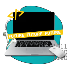 Вводный модуль - КИБЕРшкола программирования для детей, компьютерные курсы для школьников, начинающих и подростков - KIBERone г. Останкинский