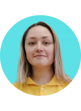 Артём О - КИБЕРшкола программирования для детей, компьютерные курсы для школьников, начинающих и подростков - KIBERone г. Останкинский